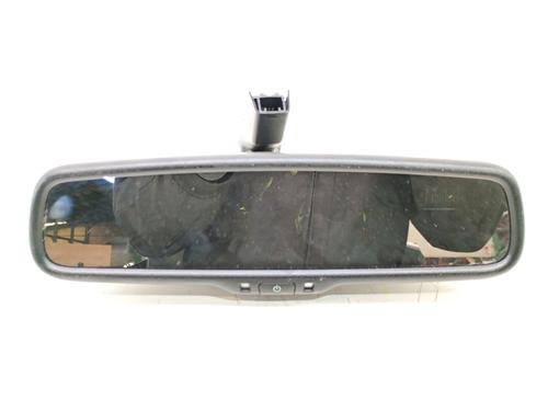 rear-mirror-hyundai-tucson-tl-tle-2015-2016-2017-2018-2019-2020-2021-2022-2023-34734955 main image