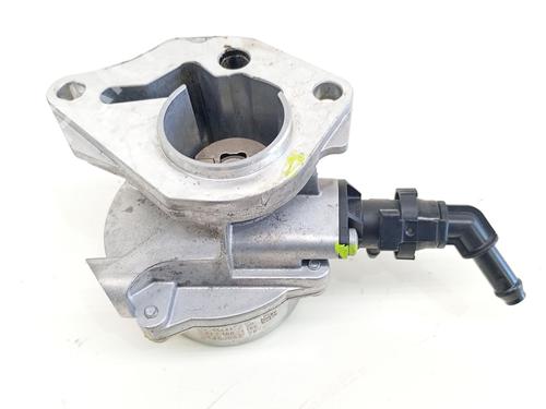 Used Vacuum pump Vacuum pump 37425874 37425874