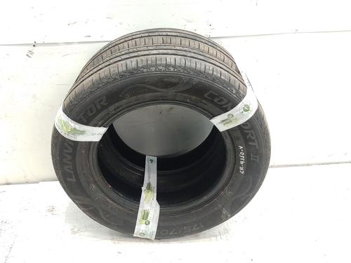 Used Other RENAULT MEGANE Scenic (JA0/1_) 1.6 e (JA0F) (90 hp) 32116651