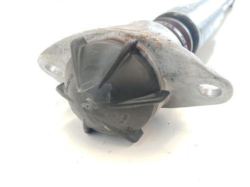 Right rear shock absorber SKODA FABIA III (NJ3)  | BP26990043M19 