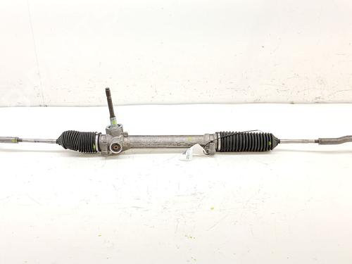 Used Steering rack Steering rack 37376806 37376806