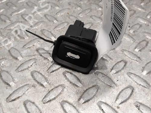 Used Switch Switch HYUNDAI i40 I (VF) 1.7 CRDi (116 hp) 14234741 14234741