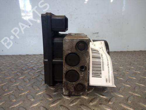 ABS pump MERCEDES-BENZ CLK (C209)  | BP13569175M43 