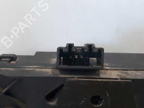 Bakluke lås FORD FOCUS C-MAX (DM2)  | BP5767762C101 