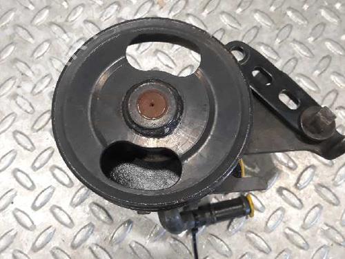 Steering pump KIA RIO I Hatchback (DC) 1.5 16V | BP5624791M99 
