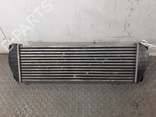 Intercooler SSANGYONG ACTYON I  | BP9861800M30 
