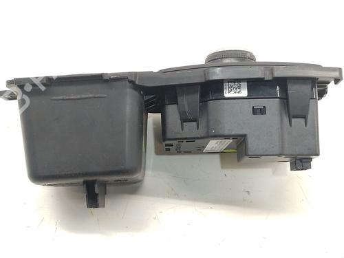 Switch PEUGEOT 508 I (8D_) 1.6 HDi | BP31338086I30