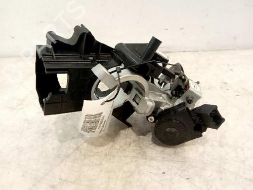 Ignition barrel OPEL INSIGNIA A Sports Tourer (G09) 2.0 CDTI (35) | BP6635646M48 