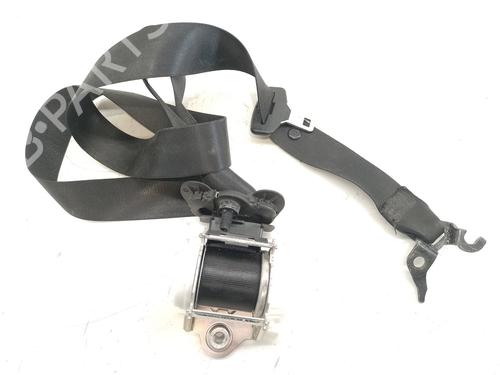 Used Front left seatbelt BMW 1 (E87) [2003-2013]  19520321