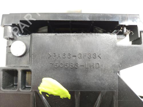 - Image 6