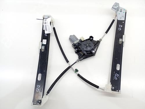 front-right-window-mechanism-seat-leon-kl1-klg-2019-36163258 main image