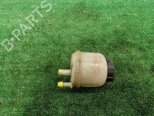 Used Power steering reservoir NISSAN PICK UP (D22) [1997-2025]  17539770