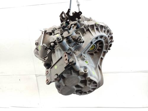 Gearbox HYUNDAI SONATA V (NF) 2.0 CRDi | BP16859039M3 
