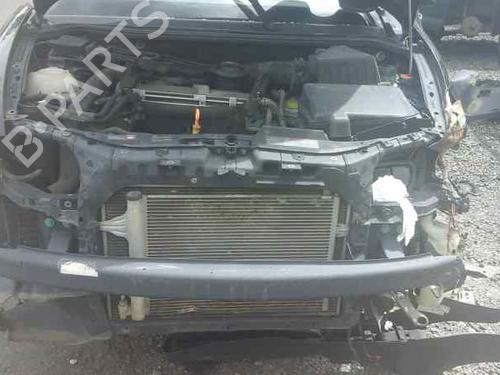 Control unit SEAT CORDOBA (6L2) 1.9 TDI | BP3539324M11 