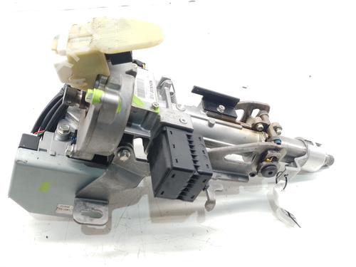 BP32016634M21 main image