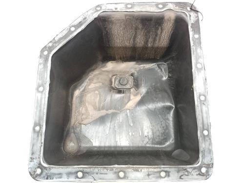 Oil sump JEEP GRAND CHEROKEE II (WJ, WG)  | BP19106573M115 