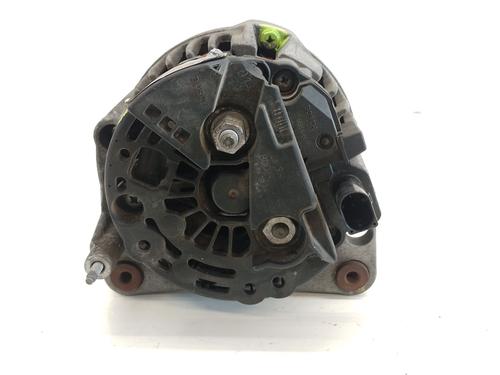 Alternator VW GOLF IV (1J1) 1.4 16V | BP29539019M7 