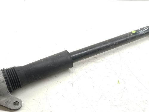 Used Right rear shock absorber JAGUAR XF II (X260) 2.0 D (180 hp) 29746270