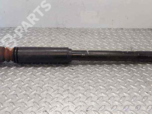 left-rear-shock-absorber-bmw-3-e46-316-i-1997-1998-1999-2000-2001-2002-2003-2004-2005-5606941 main image