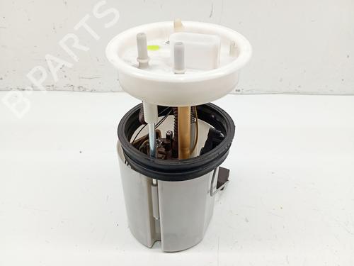 fuel-pump-seat-ibiza-iv-6j5-6p1-2008-2009-2010-2011-2012-2013-2014-2015-2016-2017-36161170 main image