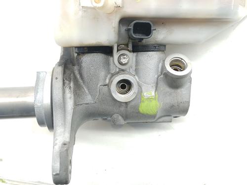 Brake master cylinder NISSAN PULSAR Hatchback (C13) 1.5 dCi | BP33322080M77 - Image 2