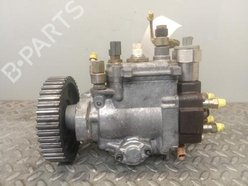 Used Injection pump OPEL ASTRA G Hatchback (T98) 1.7 DTI 16V (F08, F48) (75 hp) 8318857