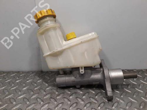 Brake master cylinder ALFA ROMEO GIULIETTA (940_)  | BP3070684M77 