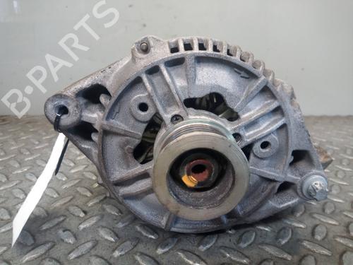 Used Alternator OPEL VECTRA B (J96) [1995-2004]  9717914