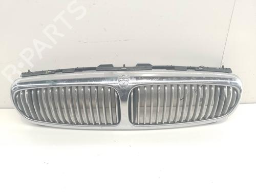 Grill JAGUAR X-TYPE I (X400) [2001-2009]  20341289