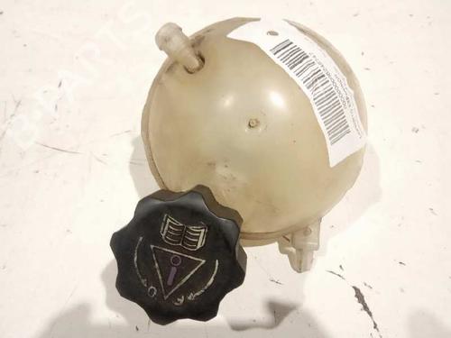Expansion tank CITROËN C4 I (LC_)  | BP4668754C120 