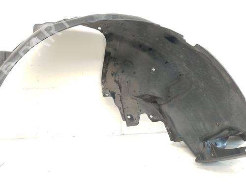 Used Wheel arch SUBARU FORESTER (SH_) 2.0 D AWD (SHH, SHD, SHN) (147 hp) 29433046