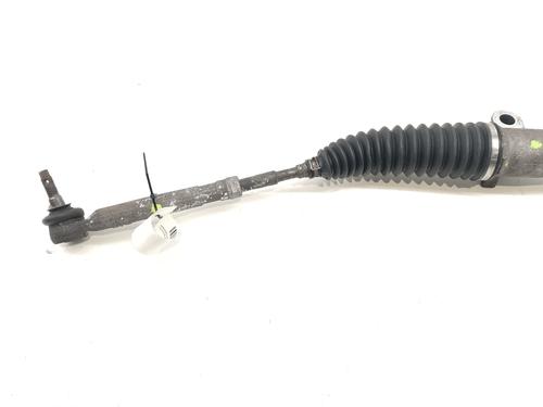 Steering rack TOYOTA AVENSIS Saloon (_T27_)  | BP24105481M22 