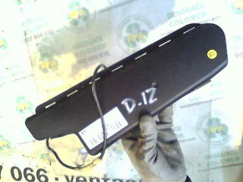Used Electronic module SEAT ALTEA XL (5P5, 5P8) [2006-2015]  3041443