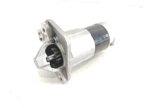 Used Starter RENAULT MEGANE II (BM0/1_, CM0/1_) [2001-2012]  19440613