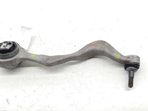 Used Right front suspension arm BMW 3 (E90) 320 i (150 hp) 26948519