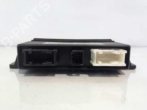 Electronic module CITROËN C5 III (RD_)  | BP11672174M83 
