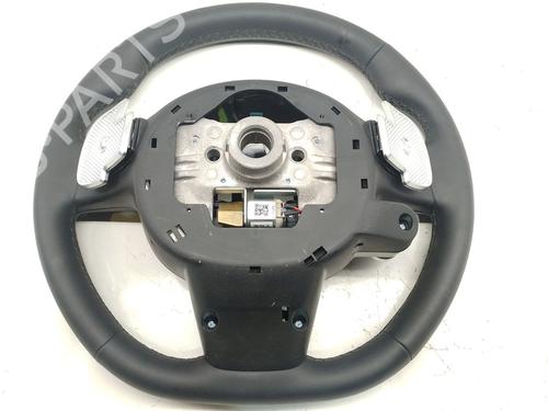 Steering wheel HYUNDAI IONIQ 5 (NE) EV | BP32868442C49  - Image 6