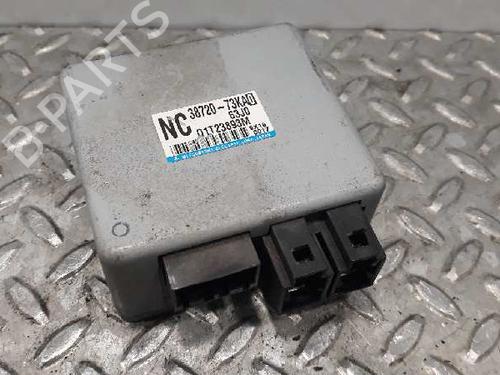 Used Electronic module SUZUKI SWIFT IV (FZ, NZ) [2010-2025]  11673049