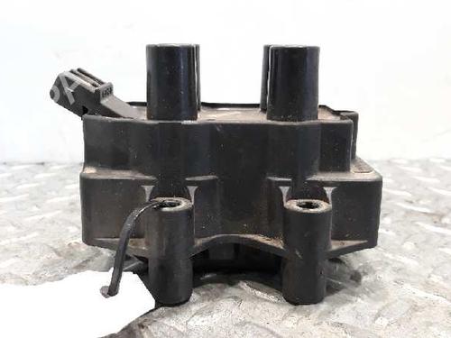 Used Ignition coil OPEL VECTRA B (J96) [1995-2004]  3077697