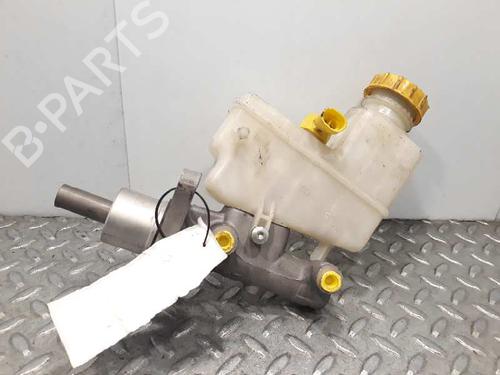 Used Brake master cylinder ALFA ROMEO GIULIETTA (940_) [2010-2020]  3070684