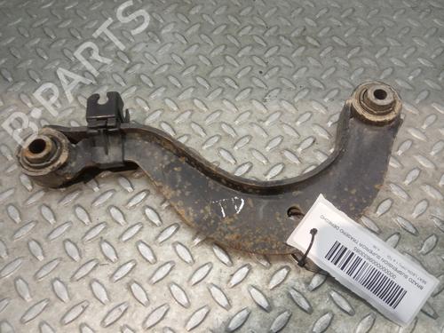Querlenker rechts hinten für SEAT LEON (1P1) 1.9 TDI (105 hp) 9178937