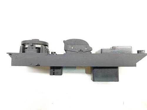 Left front window switch FORD C-MAX II (DXA/CB7, DXA/CEU) 1.6 Ti | BP39560301I27 - Image 3