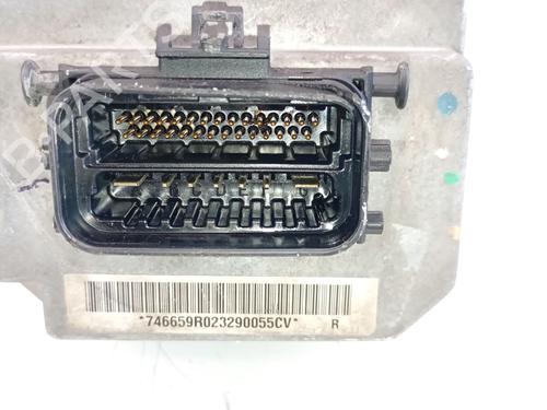 ABS pump CADILLAC CTS 3.2 | BP38704211M43 - Image 5