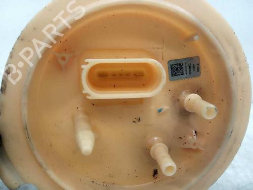 Fuel pump VW GOLF VI (5K1)  | BP3161423M76