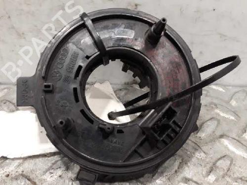 Used Squib airbag VW GOLF IV (1J1) 1.6 (102 hp) 3078914