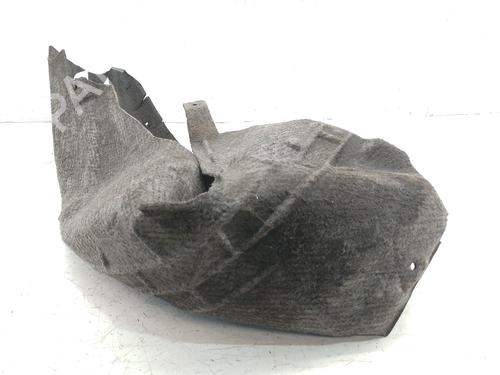 Hjulbue FORD FIESTA VI (CB1, CCN) 1.0 EcoBoost | BP32346242C56