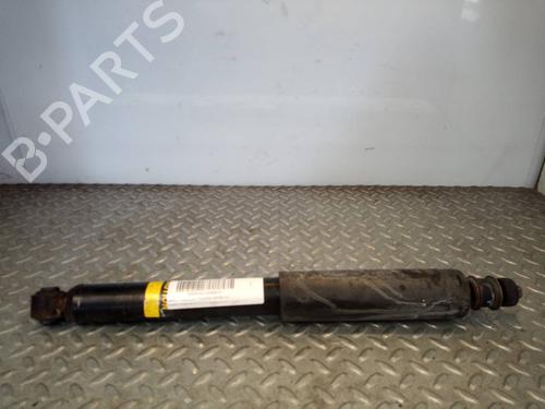 Used Right rear shock absorber SUZUKI VITARA (ET) HDI (SE 420HDI) (87 hp) 12549656