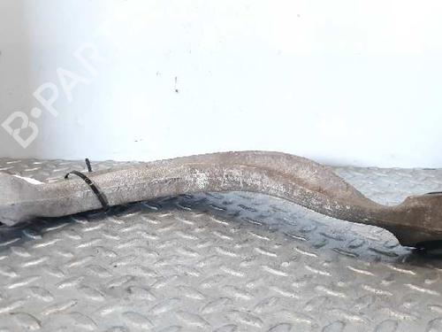 Left rear suspension arm AUDI Q5 (8RB) 2.0 TFSI quattro | BP6093916M14 