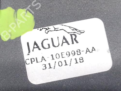 Switch JAGUAR I-PACE (X590) EV400 AWD | BP27834455I30 