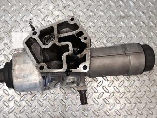 Oliekøler SEAT TOLEDO II (1M2) 1.9 TDI | BP14232038M33 